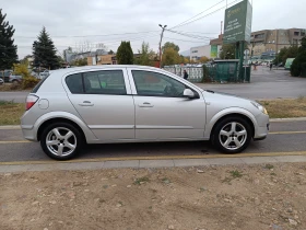 Opel Astra 1.6i - 4290 лв. / 2193.44 € - 73259238 4