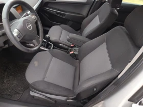 Opel Astra 1.6i - 4290 лв. / 2193.44 € - 73259238 12