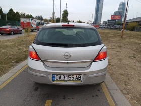 Opel Astra 1.6i - 4290 лв. / 2193.44 € - 73259238 8