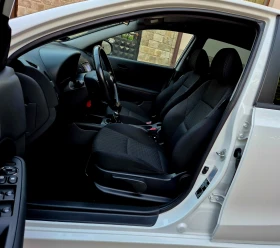 Hyundai I30 1.4i-FACE-LIFT--FIFA EDITION  | Mobile.bg    13