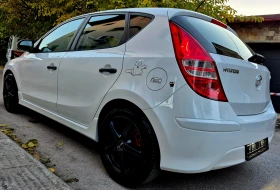     Hyundai I30 1.4i-FACE-LIFT--FIFA EDITION 
