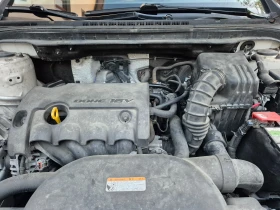 Hyundai I30 1.4i-FACE-LIFT--FIFA EDITION  | Mobile.bg    17