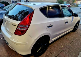 Hyundai I30 1.4i-FACE-LIFT--FIFA EDITION  | Mobile.bg    8