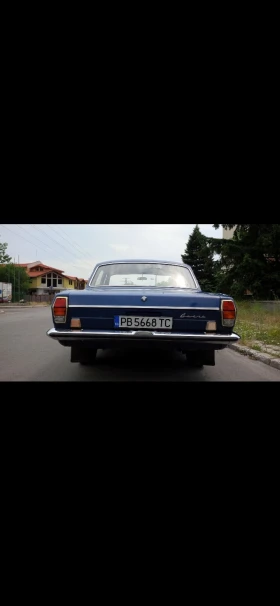 Volga 24 | Mobile.bg    3