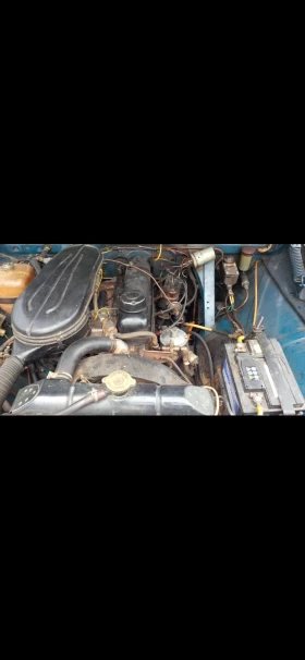 Volga 24 | Mobile.bg    7