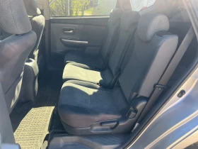 Toyota Prius Plus - 18490 лв. / 9453.79 € - 35601935 8