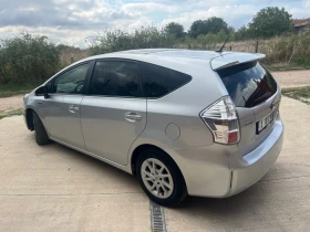 Toyota Prius Plus - 18490 лв. / 9453.79 € - 35601935 3