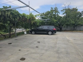 Citroen C5 2.0, снимка 3