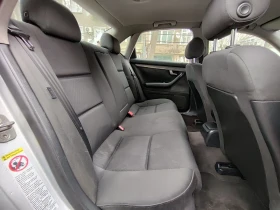 Audi A4 - 4700 лв. / 2403.07 € - 32011185 5