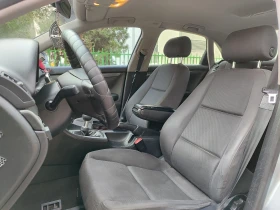 Audi A4 - 4700 лв. / 2403.07 € - 32011185 14