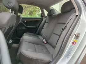 Audi A4 - 4700 лв. / 2403.07 € - 32011185 10