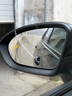 Opel Astra 1.6 CDTI  | Mobile.bg � ����� ������ 9