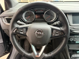 Opel Astra 1.6 CDTI  | Mobile.bg � ����� ������ 8