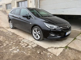 Opel Astra 1.6 CDTI  | Mobile.bg � ����� ������ 2