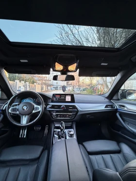 BMW 530 80000КМ  - 49999 лв. / 25564.08 € - 37364607 9