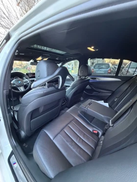 BMW 530 80000КМ  - 49999 лв. / 25564.08 € - 37364607 10