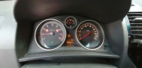 Opel Zafira, снимка 8 — Bazar.bg Opel Zafira, снимка 8
