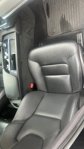 Volvo V90 2.0 Дизел 197 к.с., снимка 7