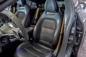 Mercedes-Benz AMG GT 63S/4Matic/Burmester/Камера/AMG Ride Control+ /Amb - 199900 лв. / 102207.25 € - 23859422 9