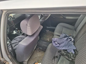 VW Passat B4 1.8, снимка 6
