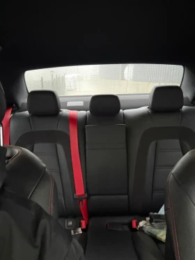 Mercedes-Benz E 43 AMG - 29999 € / 58672.94 лв. - 41023681 6