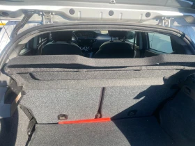 Lancia Ypsilon 0.9T CNG EURO6, снимка 7