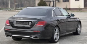 Mercedes-Benz E 220 9G-tronic, Multibeam, Burmaster, УНИКАТ - 16000 € / 31293.28 лв. - 16646788 5