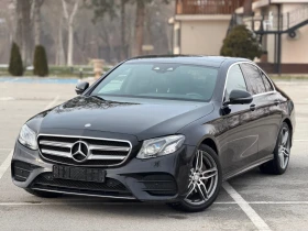 Mercedes-Benz E 220 9G-tronic, Multibeam, Burmaster, УНИКАТ - 16000 € / 31293.28 лв. - 16646788 3