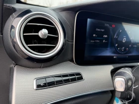 Mercedes-Benz E 220 9G-tronic, Multibeam, Burmaster, УНИКАТ - 16000 € / 31293.28 лв. - 16646788 10