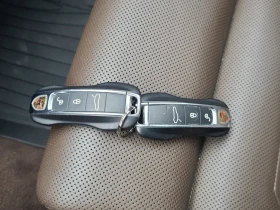 Porsche Panamera * 4S * CARFAX * БЕЗ ПЪРВОНАЧАЛНА ВНОСКА - 29800 € / 58283.73 лв. - 80750188 8
