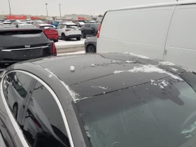 Porsche Panamera * 4S * CARFAX * БЕЗ ПЪРВОНАЧАЛНА ВНОСКА - 29800 € / 58283.73 лв. - 80750188 16