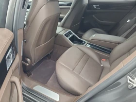 Porsche Panamera * 4S * CARFAX * БЕЗ ПЪРВОНАЧАЛНА ВНОСКА - 29800 € / 58283.73 лв. - 80750188 13
