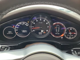 Porsche Panamera * 4S * CARFAX * БЕЗ ПЪРВОНАЧАЛНА ВНОСКА - 29800 € / 58283.73 лв. - 80750188 9