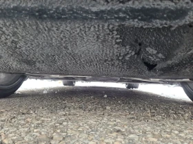 Porsche Panamera * 4S * CARFAX * БЕЗ ПЪРВОНАЧАЛНА ВНОСКА - 29800 € / 58283.73 лв. - 80750188 15