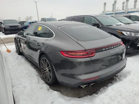 Porsche Panamera * 4S * CARFAX * БЕЗ ПЪРВОНАЧАЛНА ВНОСКА - 29800 € / 58283.73 лв. - 80750188 4