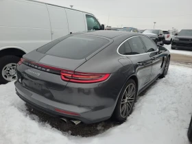 Porsche Panamera * 4S * CARFAX * БЕЗ ПЪРВОНАЧАЛНА ВНОСКА - 29800 € / 58283.73 лв. - 80750188 3
