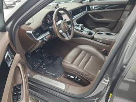 Porsche Panamera * 4S * CARFAX * БЕЗ ПЪРВОНАЧАЛНА ВНОСКА - 29800 € / 58283.73 лв. - 80750188 5