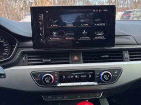 Audi A5 * Komfort * CARFAX * ЦЕНА ДО БГ - 24500 € / 47917.83 лв. - 51646665 9