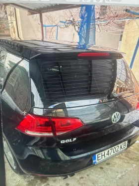 VW Golf - 8000 € / 15646.64 лв. - 97181032 4