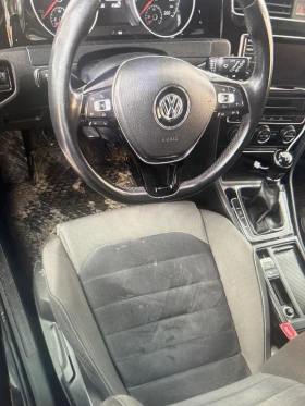 VW Golf - 8000 € / 15646.64 лв. - 97181032 5