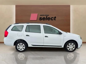 Dacia Logan 1.0 petrol - 7190 € / 14062.42 лв. - 32502796 4
