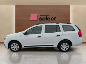 Dacia Logan 1.0 petrol - 7190 € / 14062.42 лв. - 32502796 8