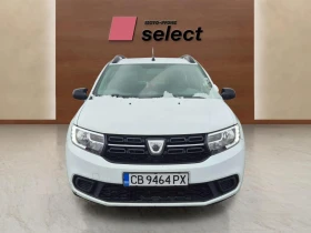 Dacia Logan 1.0 petrol - 7190 € / 14062.42 лв. - 32502796 2
