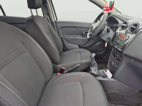 Dacia Logan 1.0 petrol - 7190 € / 14062.42 лв. - 32502796 10