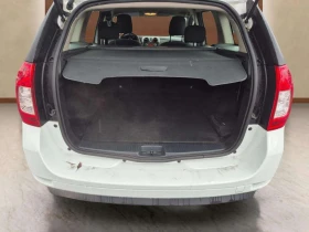 Dacia Logan 1.0 petrol - 7190 € / 14062.42 лв. - 32502796 12