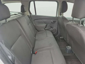 Dacia Logan 1.0 petrol - 7190 € / 14062.42 лв. - 32502796 9
