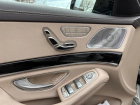 Mercedes-Benz S 350 s350 Digital HUD Лизинг - 35000 € / 68454.05 лв. - 79002662 15