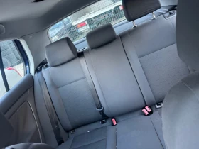 VW Golf 1.4 бензин/газ - 2900 € / 5671.91 лв. - 93632211 9