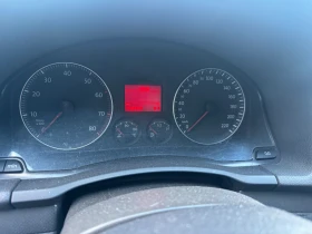 VW Golf 1.4 бензин/газ - 2900 € / 5671.91 лв. - 93632211 8