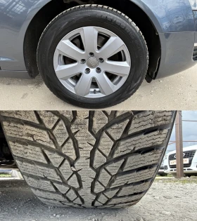 Audi A6 3.0TDI НАВИ ПАРКТРОНИЦИ - 4860 € / 9505.33 лв. - 29007868 17